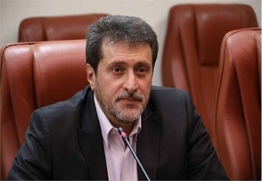 بومی‌سازی 750 قطعه موردنیاز بخش دریایی/ توسعه بنادر منطقه مکران در اولویت قرار گرفت