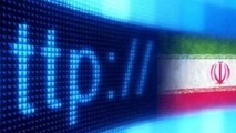 مصوبه جدید درباره اتصال اینترنت بین‌ الملل