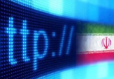 مصوبه جدید درباره اتصال اینترنت بین‌ الملل