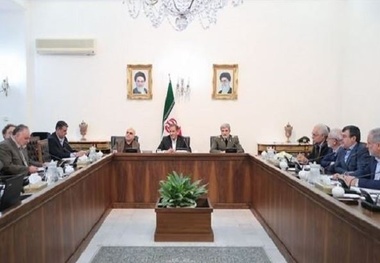  تمرکز 55 درصد صیادی کشور در سواحل مکران 