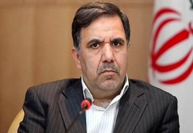 ◄ همفکری با نظام مهندسی در حوزه حمل و نقل ریلی