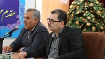 با خدمات مطلوب راهداران ، جاده ها ایمن می شوند