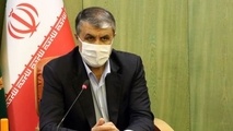 وزیر راه:شناسایی خانه های خالی به زودی کامل می شود 