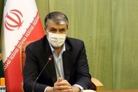 وزیر راه: بیتوجهی 20 ساله به داخلیسازی صنایع دریایی