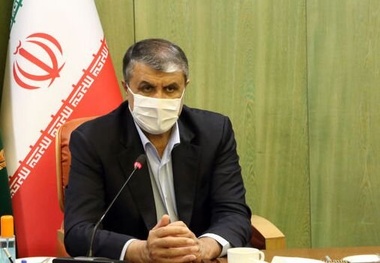 اعمال محدودیت‌های تردد با رصد موبایلی کرونایی‌ها