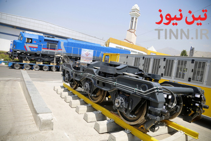 تصاویر MAP24