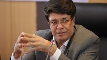 عملکرد راه‌آهن هرمزگان در چهارماهه سال ۹۷ 
