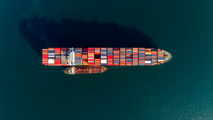 BP Introduces New IMO 2020-Compliant Bunker Fuel