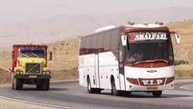 پیگیری رفع مشکل بیمه رانندگان جاده ای از طریق استفساریه