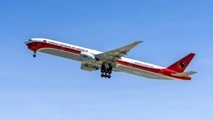 Former TAAG Angola leader returns to role following Emirates pull-out