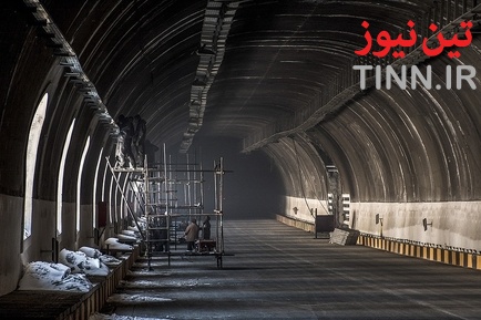 آزادراه تهران-شمال