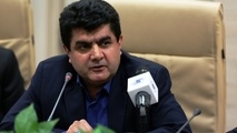اساسنامه شرکت فرودگاه ها در آستانه تصویب است