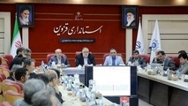 سیستم حمل و نقل در قزوین مناسب نیست