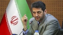 اجرای طرح های استقبال از نوروز در حوزه حمل و نقل ریلی اصفهان