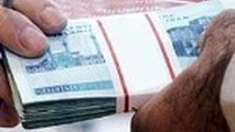 رابطه کیفیت خدمات با وفاداری مشتریان