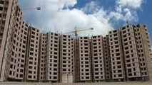  فروشندگان امتیاز مسکن مهر واجد شرایط ثبت نام مسکن‌ ملی نیستند