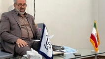 یزدی خواه: خط راه آهن تهران مشهد از تهران منفک خواهد شد