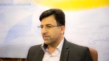 تداوم رشد صادرات غیرنفتی در منطقه ویژه اقتصادی بندر امام


