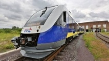 France: Alstom’s New-Generation Citadis Tram Launches on Line T1