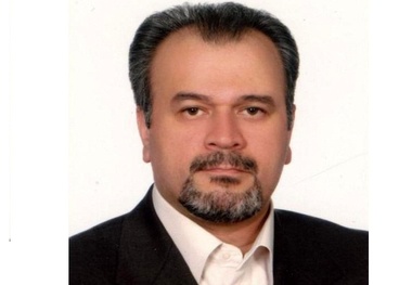 دو درخواست مهم بخش خصوصی از وزیر راه و شهرسازی