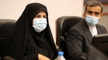 پاشایی بهرام: جلوی تردد کامیون‌ها و فعالیت نیروگاه‌های اطراف استان گرفته شود