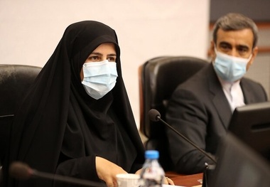 فرسودگی کامیون های بین شهری نتیجه انحصار کارخانجات خودروساز است