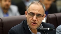 روزانه چند پرواز عبوری از آسمان ایران انجام می‌شود؟