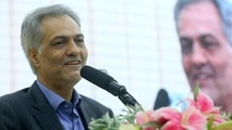 رضا یادگاری به عنوان مدیرکل راه و شهرسازی استان یزد معرفی شد