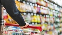 اثر تعدیل نرخ ارز بر قیمت کالاها به زودی نمایان می‌شود