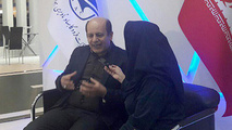 رایزنی برای راه اندازی سامانه مشترک جریان ترافیک هوایی خاورمیانه و شمال آفریقا