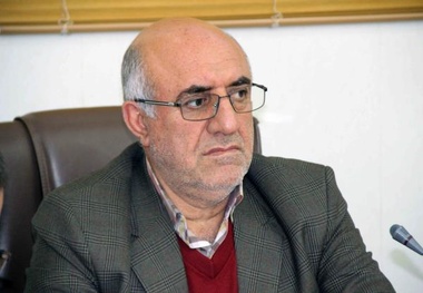  زیرساخت‌های استان گلستان  بیش از 1600میلیارد تومان خسارت دید
