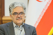 ضوابط حفاظت از باغ گیاه‌ شناسی اعلام شد