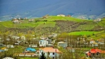 گردشگری، عاملی پیشران در ناپایداری توسعه کلاردشت