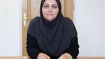مدارک ۵۰۰ هزار مستأجر برای دریافت وام ودیعه تکمیل شد