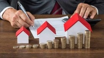 یک مالیات جدید در راه است؟