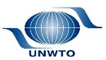 سازمان جهانگردی جهانی WTO‌