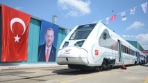 واکاوی اخلال ترکیه در مسیر دسترسی ایران به اروپا 