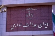 مصوبه دولت درباره فعالیت تشکل های گردشگری، قانونی نیست/ شکایت از دولت به دیوان عدالت اداری