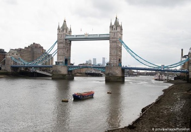 Petrosoft.pl | RailSoft and RCMS Enter the UK Market!