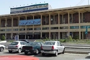 قطار ویژه «یزدریل» نیمه اول ۱۴۰۵ روی ریل می آید