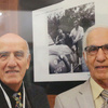 در رثای عیسی امیدوار/ بدرود با جهانگرد تا جهان دیگر