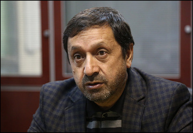 افتتاح ۷ پروژه اداره کل راهداری و حمل و نقل جاده‌ای در خراسان شمالی
