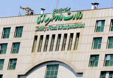 وضعیت مسکن و حمل و نقل گویای ضرورت تفکیک وزارت راه و شهرسازی است