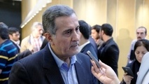 فرصت خرید هواپیمای دست‌دوم را نباید از دست داد