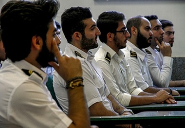 5هزار سند دریانوردی  در هرمزگان صادر شد
