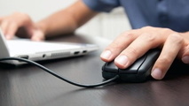 چرا اینترنت بین‌ الملل در شرایط جنگی قطع می‌ شود؟ 