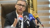 رشد ۶ درصدی حمل ونقل بین المللی ریلی در ۵ماهه نخست ۱۴۰۵ 