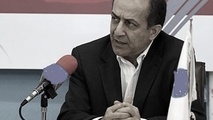 سیستم‌های حمل و نقل عمومی کاملاً رایگان، اهداف و جایگزین‌ها