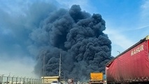 در ارتباط با حادثه بندر شهید رجایی، تاکنون یک مدیرکل دولتی و یک مدیر بخش خصوصی به اتهام قتل غیرعمد ۴۹ نفر، بازداشت شده اند