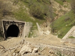 تلاش